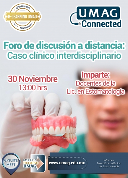 30_noviembre_foro-discusion_ESTOMA-min