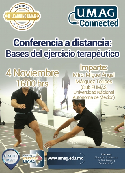 4_noviembre_ejercicio-terapeutico_FYR-min