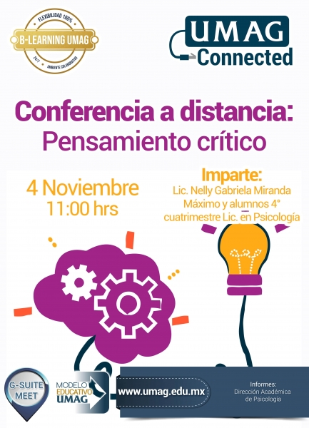 4_noviembre_pensamiento-critico_PSICOLOGIA-min
