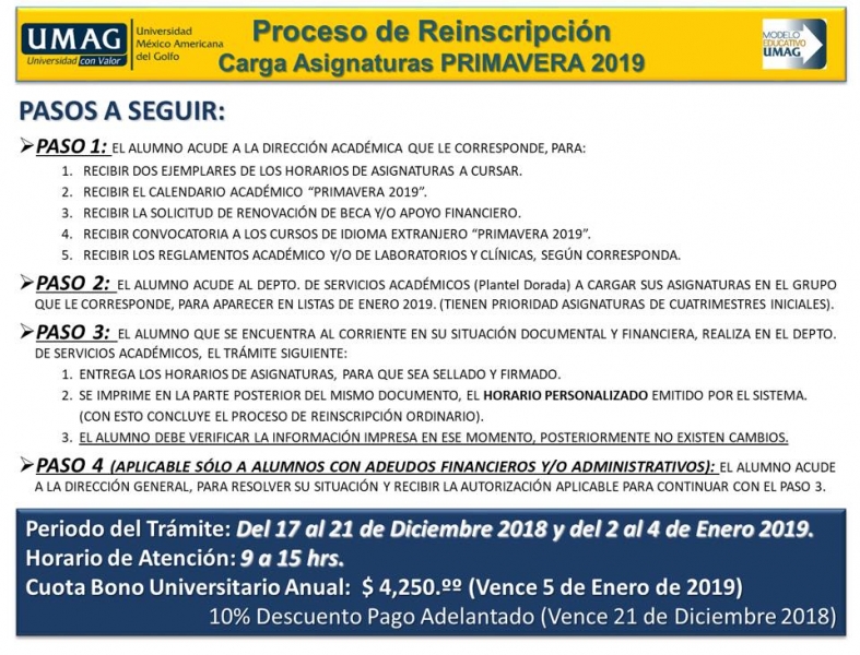 48206082_2133895793298464_7231459994170818560_n