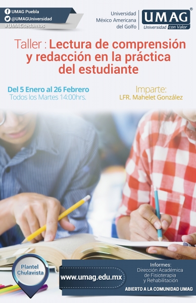 5-al-26_febrero_-lectura-y-compresion_fyr