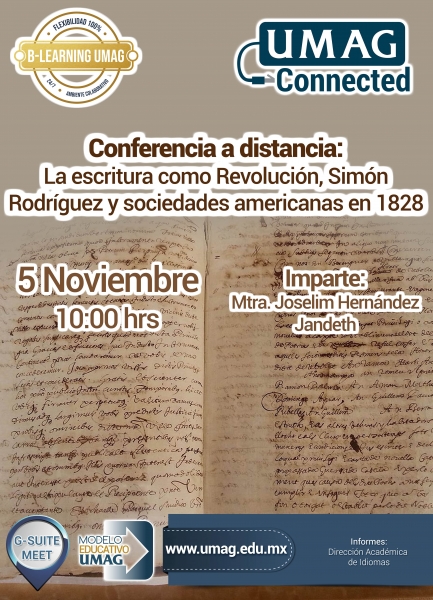 5_noviembre_escritura-revolucion_IDIOMAS-min