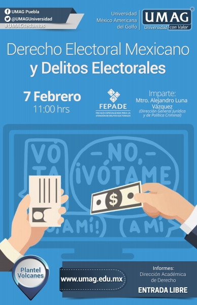7_febrero_delitos-electorales_derecho