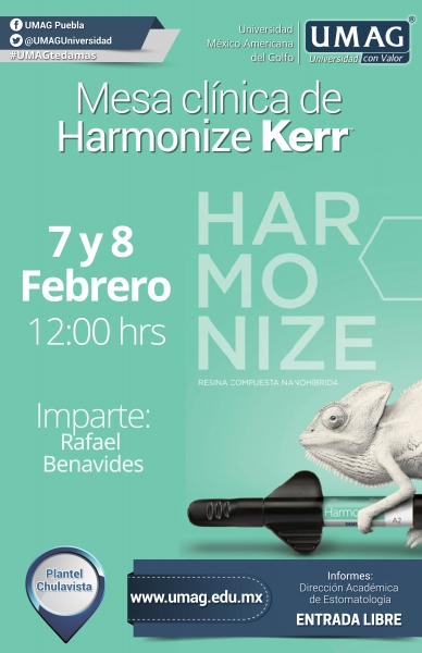 7-y-8_febrero_mesa-clnica_estoma