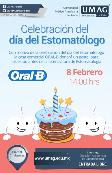 8_febrero_dia-estomatlogo_estoma