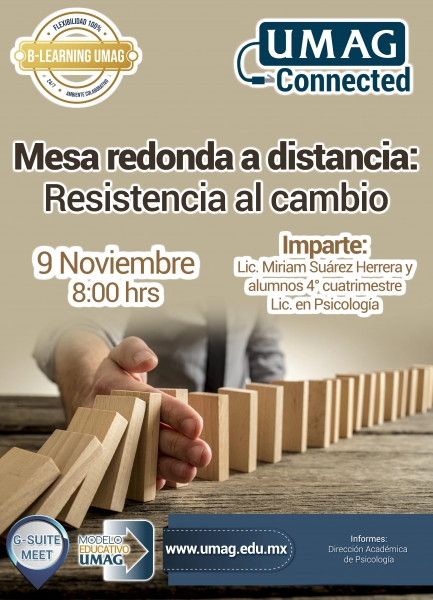 9_noviembre_resistencia-al-cambio_PSICOLOGIA-min