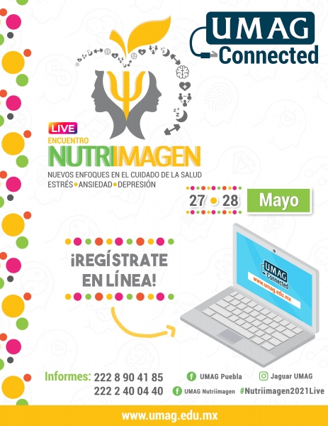 cartel-nutriimagen-2021-min