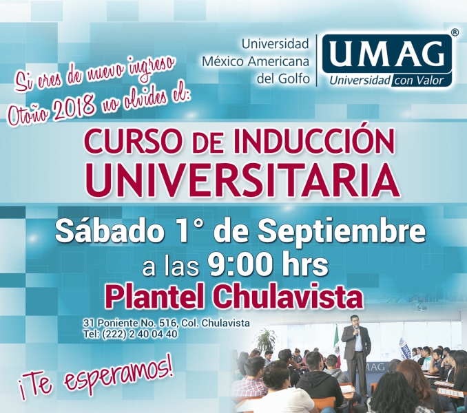 cursoInduccion-2018-OTOO