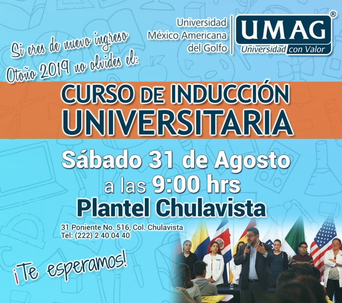 cursoInduccion-2019-OTOO