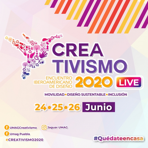 IMAGEN-LANZAMIENTO-CREATIVISMO