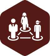 ADMINISTRACIÓN Y GESTIÓN DE LA EMPRESA FAMILIAR