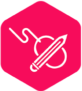 DISEÑO GRÁFICO