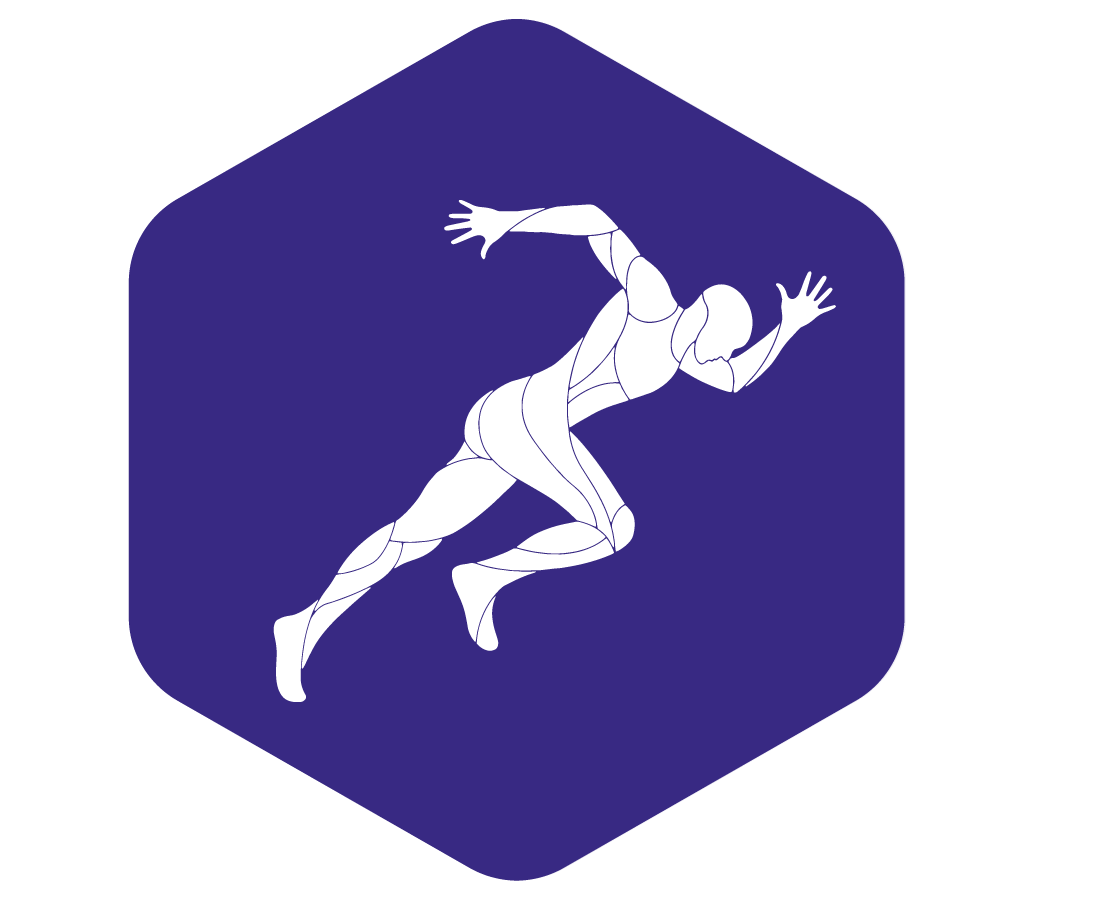 MAESTRÍA EN FISIOTERAPIA DEL DEPORTE