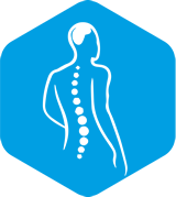 MAESTRÍA EN FISIOTERAPIA NEUROLÒGICA