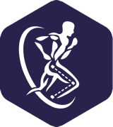 MAESTRÍA EN MEDICINA FISICA Y REHABILITACIÓN