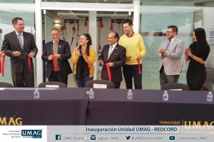 Ex&aacute;menes Profesionales &iexcl;Felicidades Licenciados!