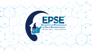 ENCUENTRO DE PROFESIONALES EN SALUD ESTOMATOL&Oacute;GICA EPSE 2024