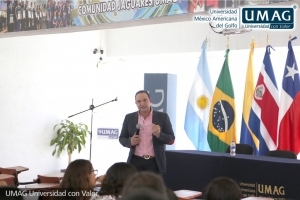 Semana del Nutri&oacute;logo