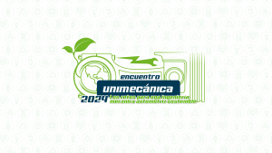 UNIMEC&Aacute;NICA 2024 - &ldquo;LOS RETOS PARA UNA INGENIER&Iacute;A MEC&Aacute;NICA AUTOMOTRIZ SOSTENIBLE&rdquo;