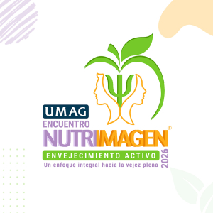 Nutriimagen