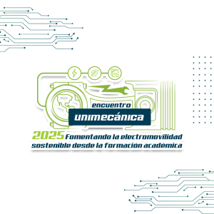 UNIMECANICA